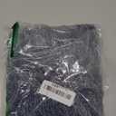 Under Armour Men's Tech 2.0 1/2 Zip (XX-Large Tall)