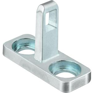 5304505088 Washer Door Latch for Electrolux Frigidaire Washer Door Strike,1pack