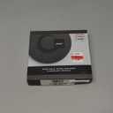 Bose Portable Home Speaker Charging Cradle, Black