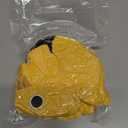 Yellow Friends Plush Friends Chapter 2 Plushies Stuffed Animal The Game Horror Toys Halloween Christmas Birthday Party Gifts for Best Friends and Kids