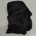 Posture Corrector for Men and Women - Back Brace for Upper and Lower Body Support - Adjustable Straightener with Pain Relief and Muscle Memory (Medium) (Medium (Waist 34-40)