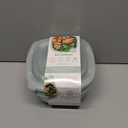 Bentgo Prep 1 Compartment Bowl 6,75 cups,10 piece set