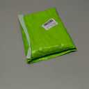 Women's High Waist Scary Print Halloween Legging Soft Stretchy Pumpkin Pattern Halloween Long Pants Trendy Leggings (L)