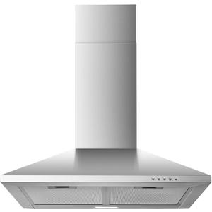 24 inch Wall Mount Range Hood, Stainless Steel Range Hood 450 CFM
