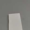 Landical 564 Pcs DIY Bead Keychain Kit Key Chain Making Craft Adjustable Letter Beads String Mama Sport Gift Alphabet Jewelry Accessories Holiday Party Favor for Adult(Heart, Dream Color)