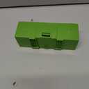 14.4V ABL-F Battery for iRobot Roomba i3 i3+ 3150 i4 i4+ 4150 i7 i7+ j7 j7+ 7158 7150 7550 7558 i8 and e5 5150 e5150 e6 e6198 Replacement Battery for Roomba i & e & j Series 64.2Wh 4460mAh