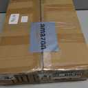 2 Pack UTV Seat Bases – Lower 1.5" & Recline 6° | Compatible with Polaris RZR 800/900, S 1000, XP 1000, XP Turbo, Turbo S, RS1