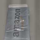 Hoimpro Wall Mounted Rustproof Toilet Tissue Paper Holder Bathroom Accessories Toilet roll Paper Hanger, Oil Rubbed Bronze