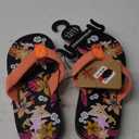 Women's Flip-flops, Size 12/13