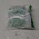 ECO-NATURAL RUBBER PALLET BAND