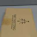 N&T NIETING 9ft Christmas Cedar Garland with Realistic Soft Thickness Pine, Artificial Green Faux Cedar Pine Garland for Fireplace Mantle Fireplace Indoor Outdoor Holiday Party Home Decoration