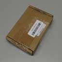 M10 Square U-Bolts 2 inch Wide 4 Sets 304 Stainless Steel Trailer U Bolts Clamp Include Wrench (M10x2-1/16 Wx 4-1/2"L)