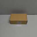 10 Pack 5 Inch Cabinet Pulls Champagne Bronze Kitchen Handles Zinc Alloy Drawer Pulls Solid Cabinet Hardware
