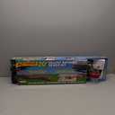 Valterra EZ Coupler 20-Foot RV Sewer Hose Kit for RV Camper, Includes 2 Attachable 10-Foot Hoses with Rotating Fittings and 90 Degree Clearview Sewer Adapter