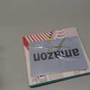 Bantie 20FT Weather Stripping Door Seal - Self Adhesive Weather Insulation Strip Weatherstripping Silicone D Shaped Seal Strip Door Frame Gap Filler/Window Soundproofing