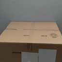 PetSafe Automatic Ball Launcher - Interactive Fetch Game - Hands-Free Fetch Training - Adjustable Range - Includes Tennis Balls - Indoor Outdoor Play - Motion Sensors - Automatic Sleep Mode