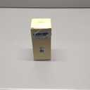 Gaoye 2.25 Professional Reading Glasses for All Day - Computer Readers with Blue Light Protection - Value Pack (A1-5 Pack Mix Color)