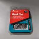 Makita OEM E-13079 12 Saw Chain, 325 Lp, 043, 51, Low Kickback