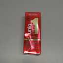 UniqOne Revlon Professional Hair Treatment, Moisturizing Leave-In Product, Repair For Dry and Damaged Hair, Haircare Stocking Stuffer, 5.1 Fl Oz