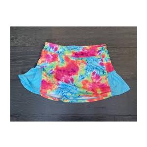 Champion Girls Skirt Size L