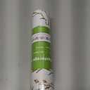 Non-Adhesive, Waterproof, and Oil-Proof Shelf Liner Roll