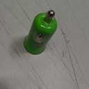 4 x Cell lighter charger