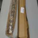 Exhaust Camshaft 24200-2E074 Compatible with Hyundai Elantra Veloster Kona, Kia Forte Soul Seltos 2017-2021 2.0L Replaces for 24200-2E084