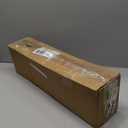 OCPTY Thermostat Housing Fit for Hyundai Azera 2012-2017 V6 3.3 for Santa Fe 2013-2018 V6 3.3L Engine Coolant Thermostat Housing Assembly Replaces for 256003CAE0