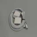 iPhone Fast Charger,Apple Charger Super Quick iPhone Charger Fast Charging,2Pack 10FT Long Type-C to Lightning Cable Cord USB C Wall Charger Block Adapter for iPhone 14 13 12 11/13Pro Max/12Mini/XS/XR