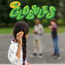 Crayola Globbles Squish Toys (16ct), Sticky Stress Ball for Adults & Kids, Calming Sensory Fidget Toys, Fidget Balls, Stress Relief Gifts, Ages 4, 5, 6