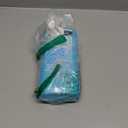 Neutrogena Hydro Boost Body Moisturizing Gel Cream with Hyaluronic Acid, Non-Greasy & Fast Absorbing, Lightweight Hydrating Body Lotion for Normal to Dry Skin, Fragrance-Free, 16 oz