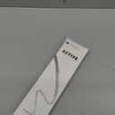 Stylus for iPad, Stylus for iPhone (White)