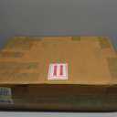 Electric Hydraulic Cable Lug Crimping Tool, 8 AWG to 500 MCM Terminal, Cable, Wire Electric Crimper Tool Kit, Battery Crimp Tool Kits with 11 Dies