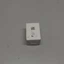 T92P11D22-24 24VDC 2 Form C Quick Connect 30A 8Pins DC Voltage DPDT Power Relay