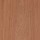 Edge Supply Mahogany 24 x 48-inch Flat Cut, 3M Peel and Stick Wood Veneer Sheet Self-Adhesive Wood Veneer, A Grade, Smooth-Finished Versatile for Furniture Restoration, Cabinetry & DIY Use