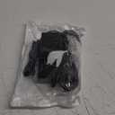 Kado Power Adapter 12V-4A AC/DC Power Cord Genuine Parts Made for Sceptre Monitor C275B-QWD168 C305B-200UN C305B-200UNT C325B-185RD C325B-FWD240 E248W-19203R E275B-FPN168 E275B-FWD168 E275B-QPN168