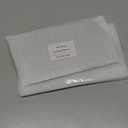 WLLW Mirror Glass Replacement for CHEVY GMC 1992's - 2000's Truck Passenger Side