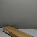 Rear Bumper Tail Light Lamp for Audi Q5 2009-2015 Rear Bumper Reflector Lower Tail Light Replace 8R0945095 Driver Side (Left)