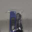 Spanish Reina Valera 1960 (RVR60) MegaVoice Handheld Audio Bible Player (RVR60-Pathway)