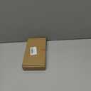 Portafilter Holder with Ninja Coffee Machines, Silicone Tamping Mat Compatible for Ninja Luxe Cafe ES601 ES701 (Black)