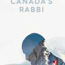 Pack of 2 Canada’s Rabbi: The Life and Legacy of Rabbi Reuven Bulka