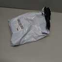 Electric Toothbrush for Adults and Kids - Rechargeable Electric Toothbrush Kids