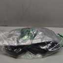 PRETTYGARDEN Oversized Sweaters for Women 2025 Chunky Turtleneck Sweater Fall Clothes Long Sleeve Tops Winter Clothing, Large