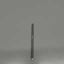 S Pen S24 Ultra (with-Bluetooth) Replacement for Samsung Galaxy S24 Ultra 5G, Touch Stylus Pen + Replacement Tips/Nibs (Light Gray)