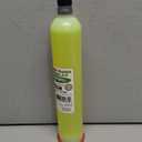 Robinair (16240) Tracker Universal A/C Fluorescent Dye - 8 oz. Bottle, 64 Applications