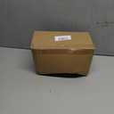 6ft prelit Lighted Christmas Garland with LED Lights,Battery Powered with Pine Cones,Eucalyptus Leaves,Berries, Pine Needles,Christmas Garland for Fireplace Mantle Decorations. (Green)