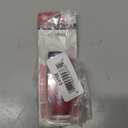 wet n wild Nail Polish Wild Shine, Red Red, Nail Color (0.41 Fl Oz (Pack of 1))