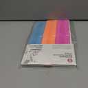 BURLYBANDS Wide Womens Non-Slip Headbands - Athletic Headbands for Women - Non-Slip Headband for Gym, Running, Sports & Exercise - Workout Head Bands for Womens Hair (Multi)