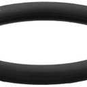Lamons 044 Viton/FKM O-Ring 75A Shore Black, Sterling Seal (Pack of 250)
