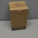 Bedsure GentleSoft Fleece Throw Blanket for Couch Grey - Lightweight Plush Fuzzy Cozy Soft Blankets and Throws for Sofa, 50x60 inches